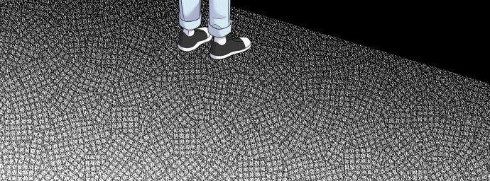 Đừng Ngây Thơ Nữa, Hãy Phục Tùng Chapter 118 - 390