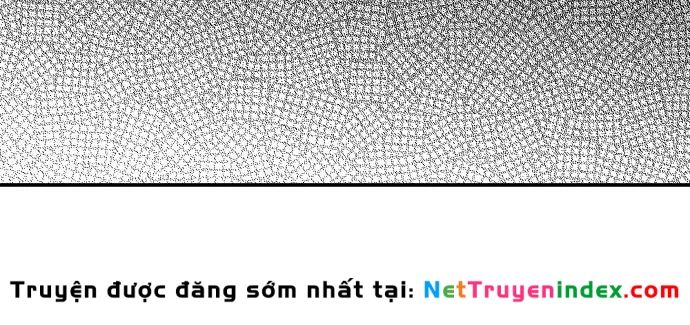 Đừng Ngây Thơ Nữa, Hãy Phục Tùng Chapter 118 - 391