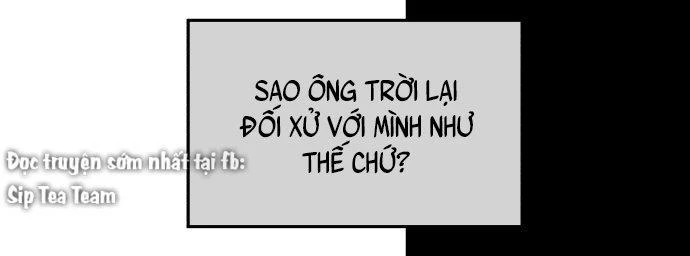 Đừng Ngây Thơ Nữa, Hãy Phục Tùng Chapter 118 - 394