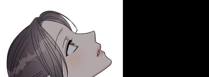 Đừng Ngây Thơ Nữa, Hãy Phục Tùng Chapter 118 - 395