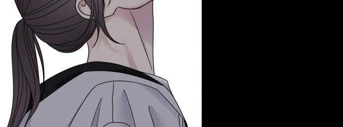 Đừng Ngây Thơ Nữa, Hãy Phục Tùng Chapter 118 - 396