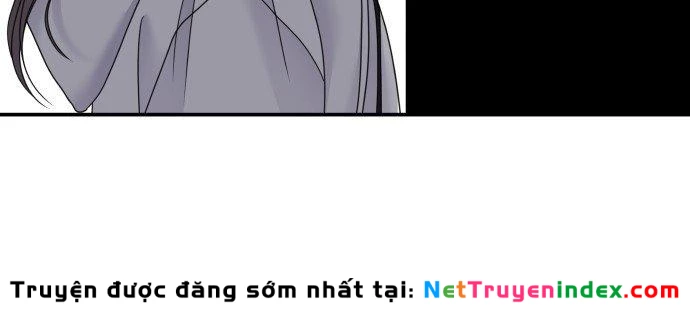 Đừng Ngây Thơ Nữa, Hãy Phục Tùng Chapter 118 - 397