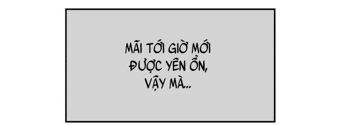 Đừng Ngây Thơ Nữa, Hãy Phục Tùng Chapter 118 - 399