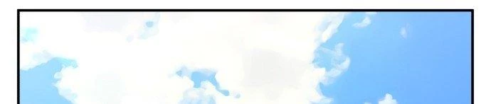 Đừng Ngây Thơ Nữa, Hãy Phục Tùng Chapter 118 - 402