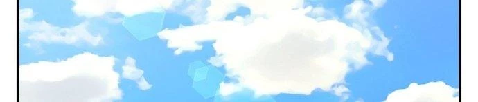 Đừng Ngây Thơ Nữa, Hãy Phục Tùng Chapter 118 - 403