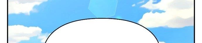 Đừng Ngây Thơ Nữa, Hãy Phục Tùng Chapter 118 - 404