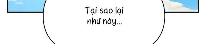 Đừng Ngây Thơ Nữa, Hãy Phục Tùng Chapter 118 - 405