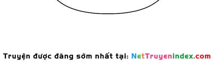 Đừng Ngây Thơ Nữa, Hãy Phục Tùng Chapter 118 - 406