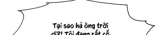 Đừng Ngây Thơ Nữa, Hãy Phục Tùng Chapter 118 - 409