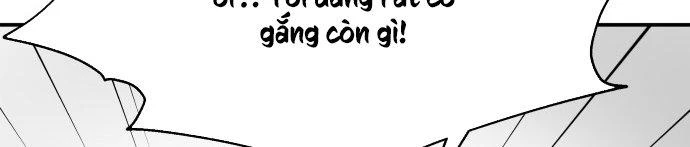 Đừng Ngây Thơ Nữa, Hãy Phục Tùng Chapter 118 - 410