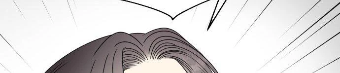 Đừng Ngây Thơ Nữa, Hãy Phục Tùng Chapter 118 - 411