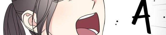 Đừng Ngây Thơ Nữa, Hãy Phục Tùng Chapter 118 - 413