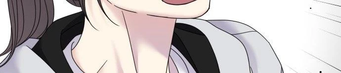 Đừng Ngây Thơ Nữa, Hãy Phục Tùng Chapter 118 - 414