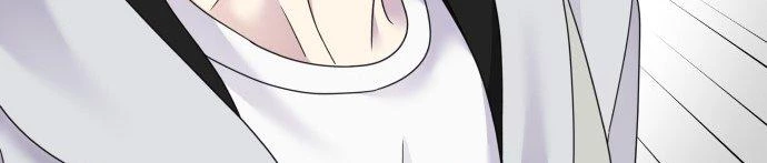 Đừng Ngây Thơ Nữa, Hãy Phục Tùng Chapter 118 - 415