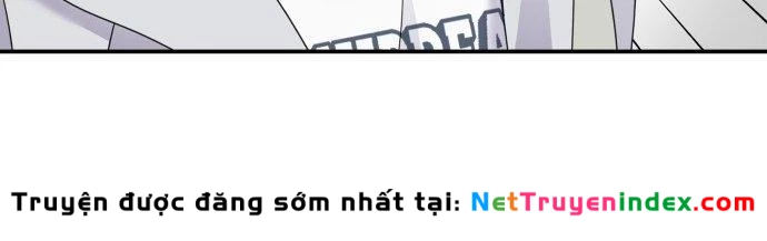 Đừng Ngây Thơ Nữa, Hãy Phục Tùng Chapter 118 - 416