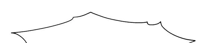 Đừng Ngây Thơ Nữa, Hãy Phục Tùng Chapter 118 - 419