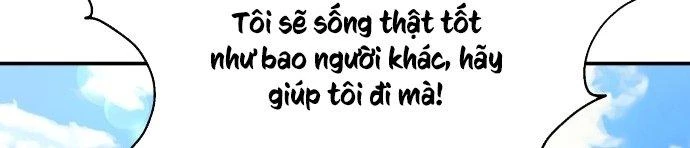 Đừng Ngây Thơ Nữa, Hãy Phục Tùng Chapter 118 - 420