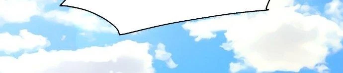 Đừng Ngây Thơ Nữa, Hãy Phục Tùng Chapter 118 - 421