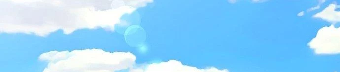 Đừng Ngây Thơ Nữa, Hãy Phục Tùng Chapter 118 - 422