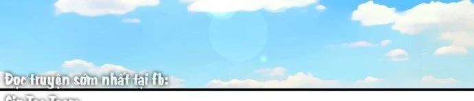 Đừng Ngây Thơ Nữa, Hãy Phục Tùng Chapter 118 - 423