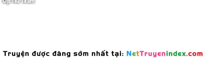 Đừng Ngây Thơ Nữa, Hãy Phục Tùng Chapter 118 - 424