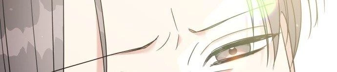 Đừng Ngây Thơ Nữa, Hãy Phục Tùng Chapter 118 - 427