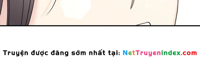 Đừng Ngây Thơ Nữa, Hãy Phục Tùng Chapter 118 - 429