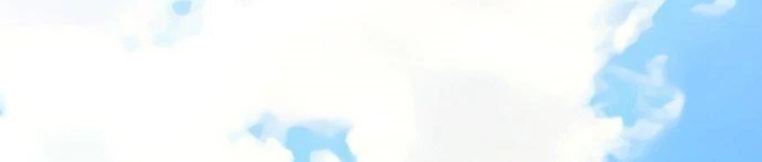 Đừng Ngây Thơ Nữa, Hãy Phục Tùng Chapter 118 - 433