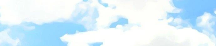 Đừng Ngây Thơ Nữa, Hãy Phục Tùng Chapter 118 - 434