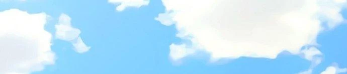 Đừng Ngây Thơ Nữa, Hãy Phục Tùng Chapter 118 - 435