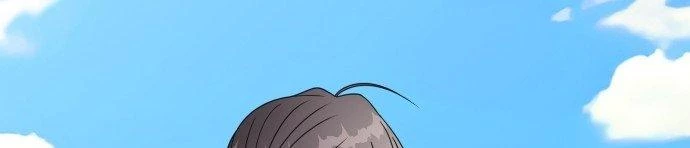 Đừng Ngây Thơ Nữa, Hãy Phục Tùng Chapter 118 - 436