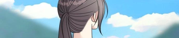 Đừng Ngây Thơ Nữa, Hãy Phục Tùng Chapter 118 - 437