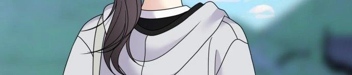 Đừng Ngây Thơ Nữa, Hãy Phục Tùng Chapter 118 - 438