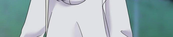 Đừng Ngây Thơ Nữa, Hãy Phục Tùng Chapter 118 - 439