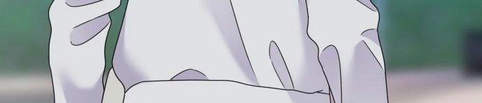 Đừng Ngây Thơ Nữa, Hãy Phục Tùng Chapter 118 - 440