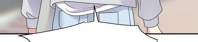 Đừng Ngây Thơ Nữa, Hãy Phục Tùng Chapter 118 - 441