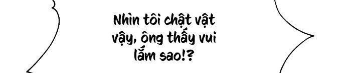 Đừng Ngây Thơ Nữa, Hãy Phục Tùng Chapter 118 - 442