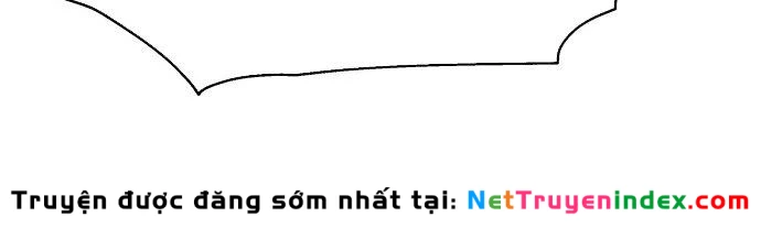 Đừng Ngây Thơ Nữa, Hãy Phục Tùng Chapter 118 - 443