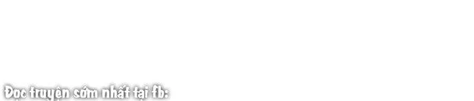 Đừng Ngây Thơ Nữa, Hãy Phục Tùng Chapter 118 - 446