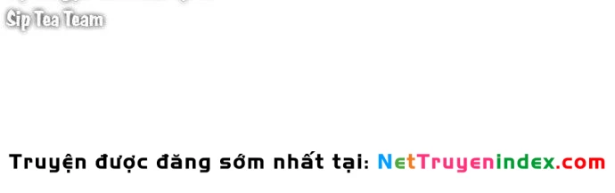 Đừng Ngây Thơ Nữa, Hãy Phục Tùng Chapter 118 - 447