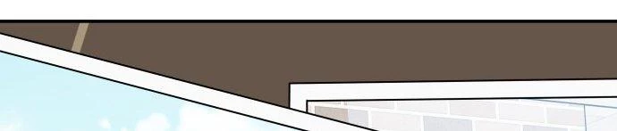 Đừng Ngây Thơ Nữa, Hãy Phục Tùng Chapter 118 - 450