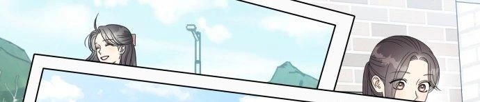 Đừng Ngây Thơ Nữa, Hãy Phục Tùng Chapter 118 - 451