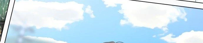 Đừng Ngây Thơ Nữa, Hãy Phục Tùng Chapter 118 - 452