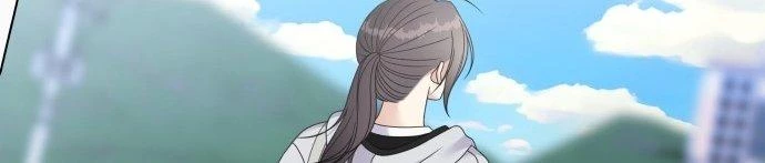 Đừng Ngây Thơ Nữa, Hãy Phục Tùng Chapter 118 - 453