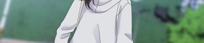 Đừng Ngây Thơ Nữa, Hãy Phục Tùng Chapter 118 - 454