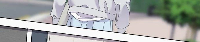 Đừng Ngây Thơ Nữa, Hãy Phục Tùng Chapter 118 - 455