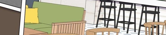 Đừng Ngây Thơ Nữa, Hãy Phục Tùng Chapter 118 - 456