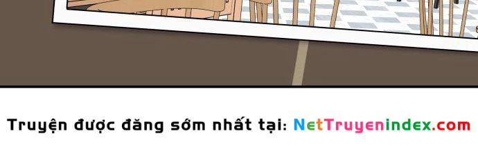 Đừng Ngây Thơ Nữa, Hãy Phục Tùng Chapter 118 - 457