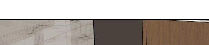 Đừng Ngây Thơ Nữa, Hãy Phục Tùng Chapter 118 - 461