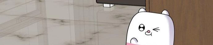 Đừng Ngây Thơ Nữa, Hãy Phục Tùng Chapter 118 - 462